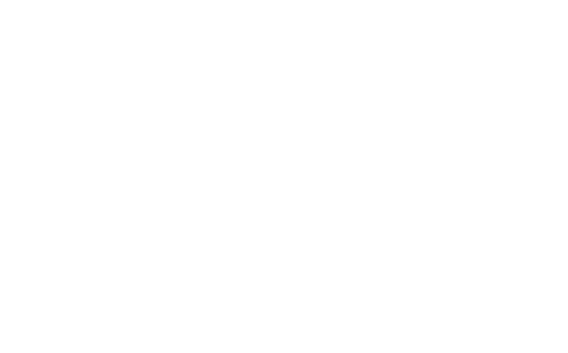 AB2 ENGINEERING PROGETTAZIONE E COSTRUZIONE SRL